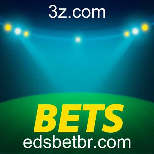 Jackpot Games