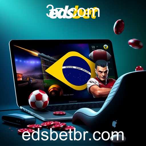 O Crescimento do Mercado de Apostas no Brasil