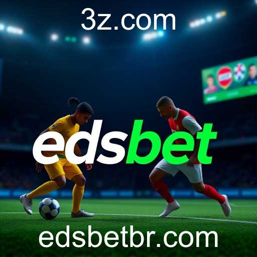 Crescimento e Mudanças no Mercado de Apostas em 2026