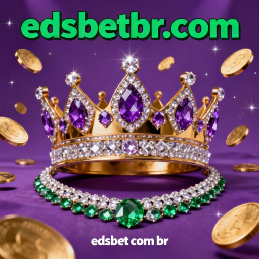 edsbet com br