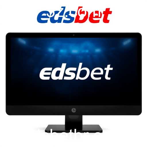 Crescimento e Impacto do Setor de Jogos Online no Brasil