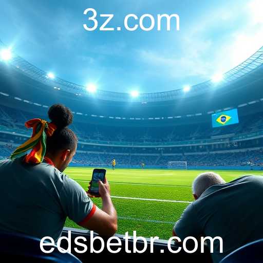 {栏目名称}